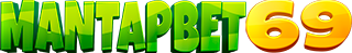 Mantapbet69